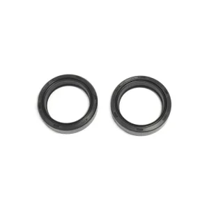 Saldi KIT PARAOLIO FORCELLA ATHENA DUCATI MHR 900 1976-1976-