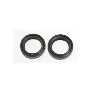 KIT PARAOLIO FORCELLA ATHENA HONDA MTX 125 1983-1994- Novità
