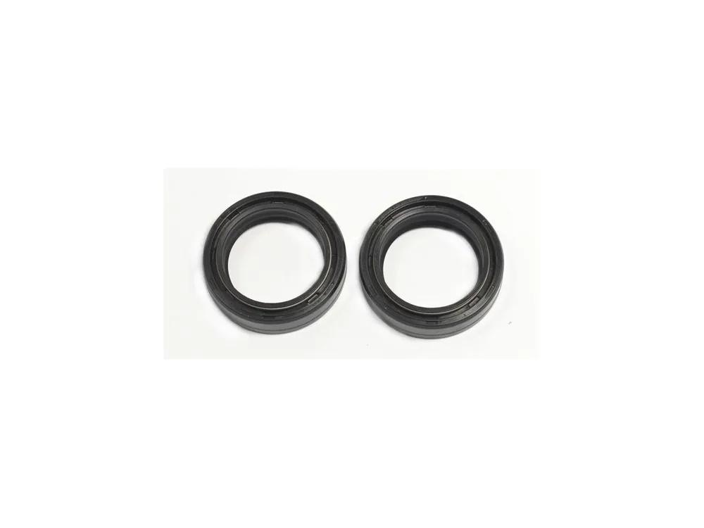Spedito Oggi KIT PARAOLIO FORCELLA ATHENA BMW R 850 GS 1996-2000-