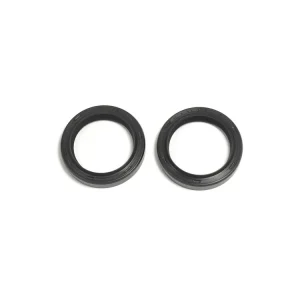 Consegna Rapida KIT PARAOLIO FORCELLA ATHENA YAMAHA IT 465 H / J 1981-1982-