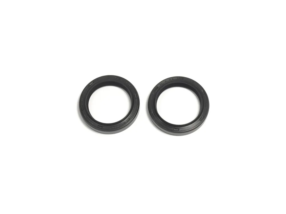 Consegna Rapida KIT PARAOLIO FORCELLA ATHENA YAMAHA IT 465 H / J 1981-1982-