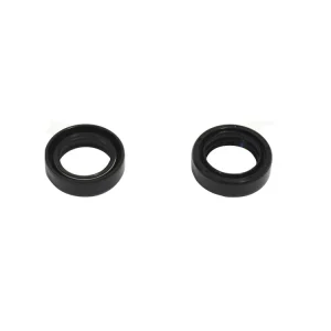 KIT PARAOLIO FORCELLA ATHENA SUZUKI AH 50 ADDRESS 1992-1995- Sconto