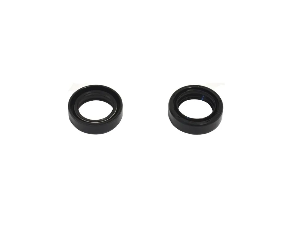 KIT PARAOLIO FORCELLA ATHENA SUZUKI AH 50 ADDRESS 1992-1995- Sconto