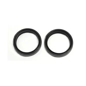 Ultime Pezzi KIT PARAOLIO FORCELLA NOK ATHENA SUZUKI DR-Z 400 SM 2005-2009-