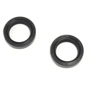 KIT PARAOLIO FORCELLA ATHENA HONDA CB 400 FOUR SUPERSPORT 1975-1980- Must-Have