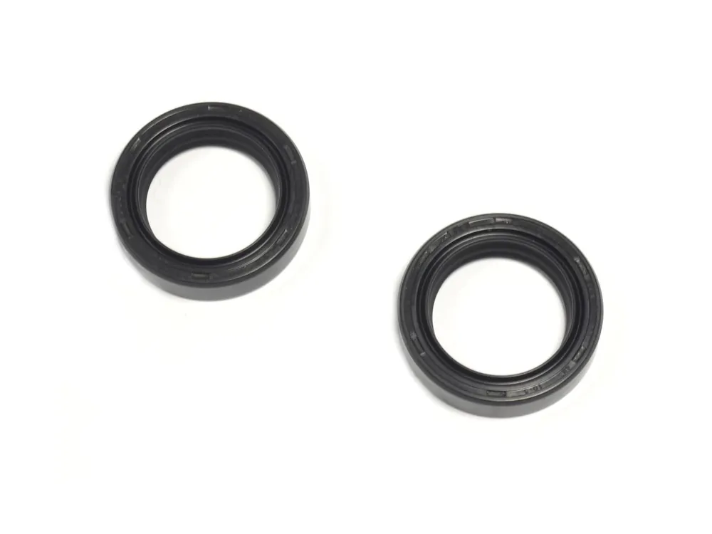 KIT PARAOLIO FORCELLA ATHENA HONDA CB 400 FOUR SUPERSPORT 1975-1980- Must-Have