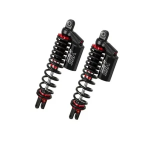 Compra Adesso COPPIA AMMORTIZZATORI YSS YAMAHA X-MAX 300 2017-2020-