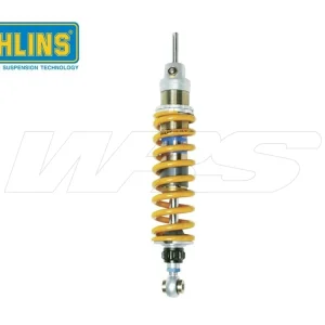 AMMORTIZZATORE ANTERIORE OHLINS S36D BMW K 1200 RS 1997-2003- Spedito Oggi
