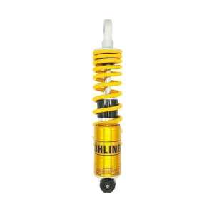 Ordina Subito AMMORTIZZATORE MONO POST. S36PC1 OHLINS PIAGGIO VESPA S125 / LX125 2022-2023-