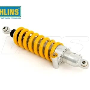 AMMORTIZZATORE POSTERIORE OHLINS S46DR1B APRILIA CAPONORD 1200 2013-2016- Di Tendenza