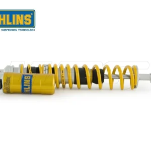 AMMORTIZZATORE POSTERIORE OHLINS S36PC1 YAMAHA N-MAX 2015- Vendita Finale