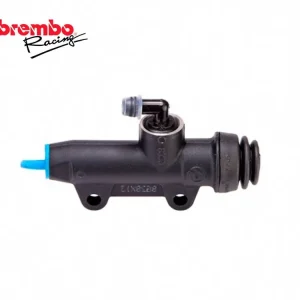 Consegna Rapida POMPA FRENO POSTERIORE BREMBO RACING KTM ADVENTURE 640 1998-2000-