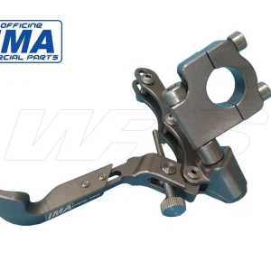 KIT POMPA FRENO A POLLICE TBS BASE-B IMA SPECIAL PARTS- Offerta Lampo