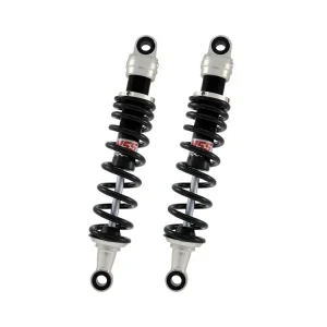 Ordina Subito COPPIA AMMORTIZZATORI REGOLABILI YSS BMW R 100/ 7 76-78 RE302-330T-04-