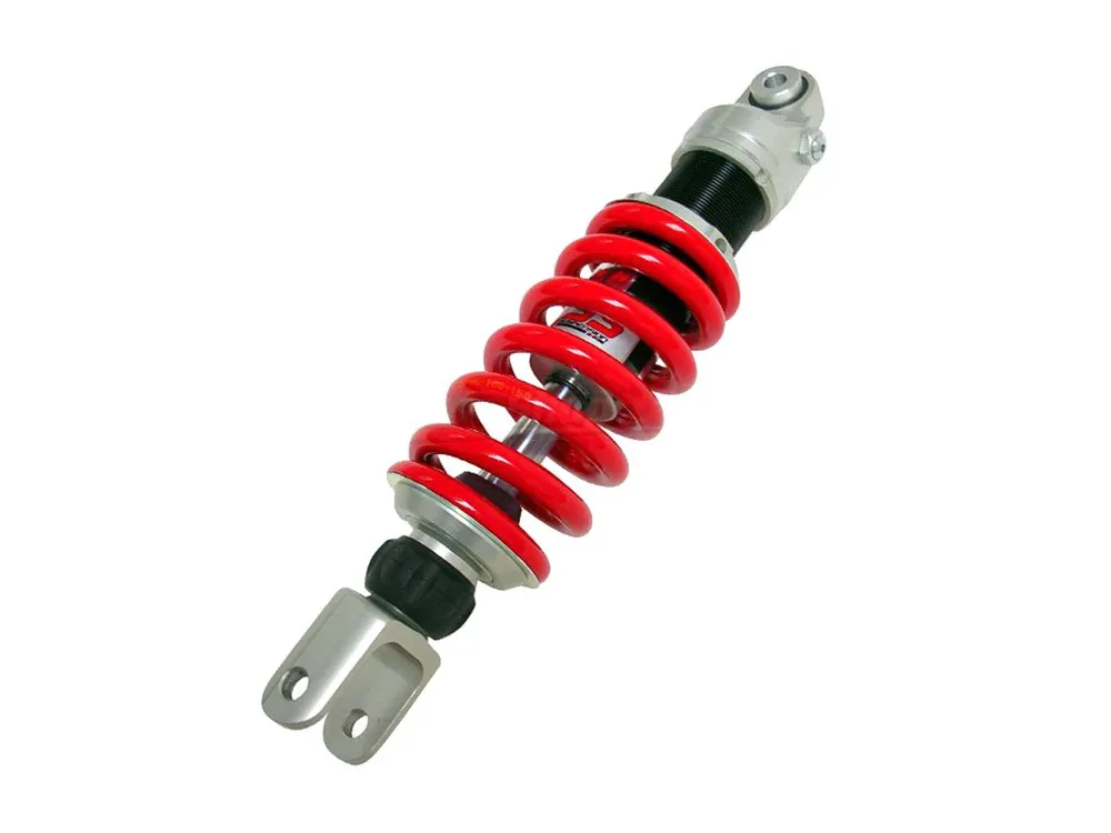 Compra Adesso AMMORTIZZATORE REGOLABILE YSS YAMAHA TDM 850 91-96 MZ456-300TRL-28-
