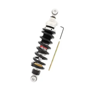 Novità AMMORTIZZATORE REGOLABILE YSS YAMAHA RZ 350 LC 75-89 MZ366-315TRL-13-