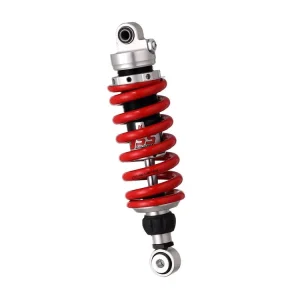 Popolare AMMORTIZZATORE REGOLABILE YSS SUZUKI RF 600 R 93-97 MZ366-310TR-20-