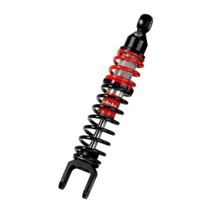 SC229YXB01 AMMORTIZZATORE POST BITUBO HONDA DIO ZX / LIVE DIO 1993-2009- Soddisfatti O Rimborsati