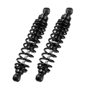 SC228WMB02V2 COPPIA AMMORTIZZATORI POST BITUBO YAMAHA X-MAX 400 / ABS 2018-2021- Offerta Speciale
