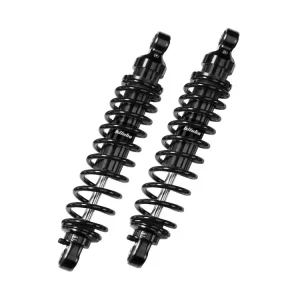 G0033WME52V2 COPPIA AMMORTIZZATORI POST BITUBO MOTO GUZZI V7 III STONE NP 19-20- Esclusivo