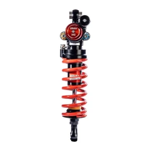 Offerta Del Giorno D0047XXZ31 AMMORTIZZATORE POST BITUBO DUCATI STREETFIGHTER V4 2020-2022-