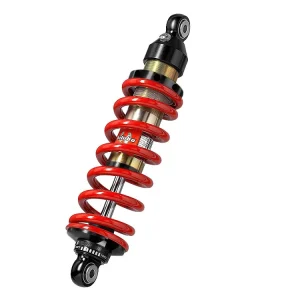 S0036XZE01 AMMORTIZZATORE POST BITUBO SUZUKI GSF 1200 BANDIT 1996-2000- Nuovo Arrivo