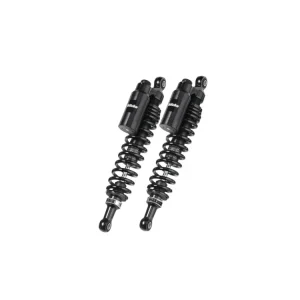 T0027WMT02V2 COPPIA AMMORTIZZATORI POST BITUBO TRIUMPH SCRAMBLER 865 2015-2016- Pagamento Sicuro
