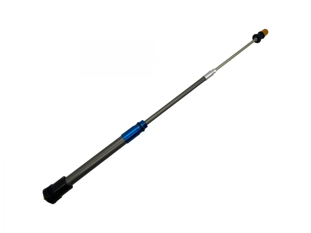 CARTUCCIA ARIA FORCELLA OHLINS DH 38 TALARIA STING TL 4000 R- Promozione