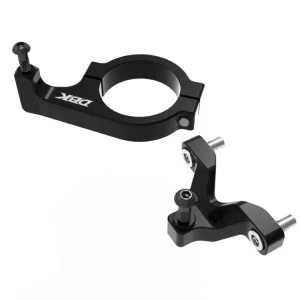 Offerta Del Giorno KIT SUPPORTO AMMORTIZZATORE STERZO DBK DUCATI PANIGALE V2 / S 2025-