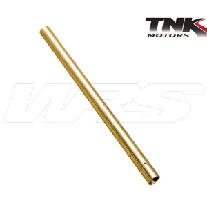 STELO TNK TITANIO ORO SUZUKI GSF 1200 S BANDIT 1200 1996-2000- Sconto