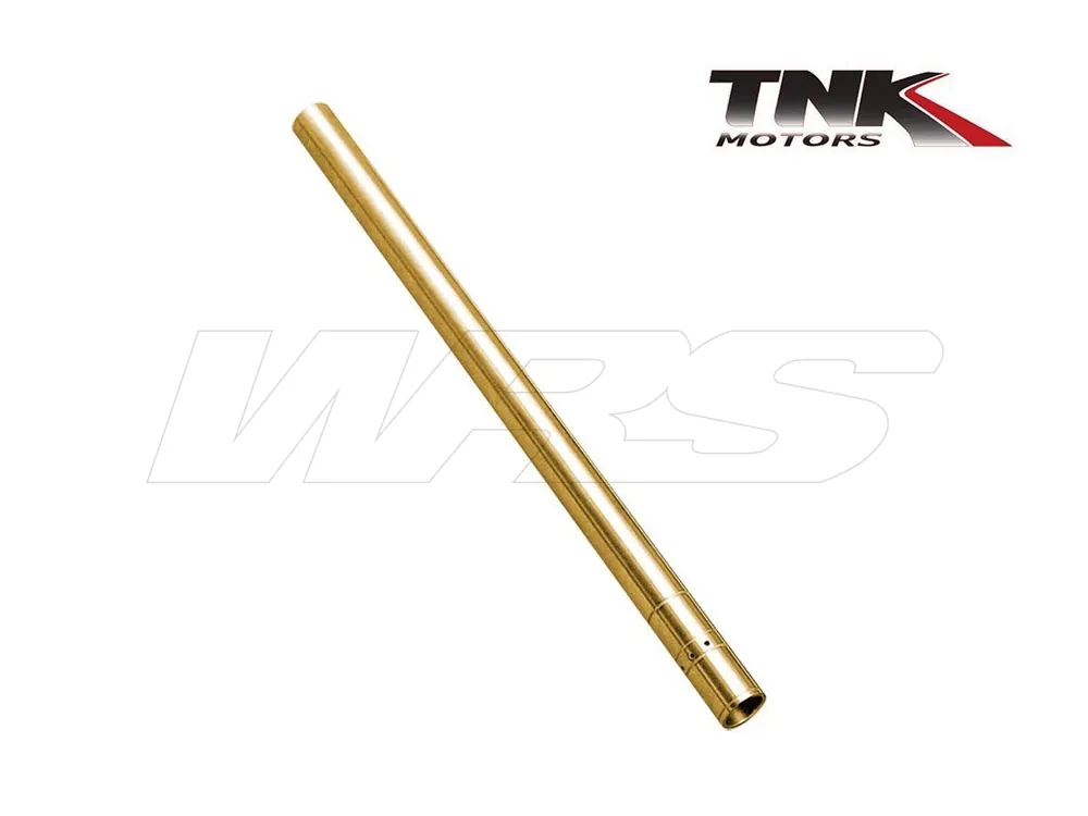 STELO TNK TITANIO ORO SUZUKI GSF 1200 S BANDIT 1200 1996-2000- Sconto