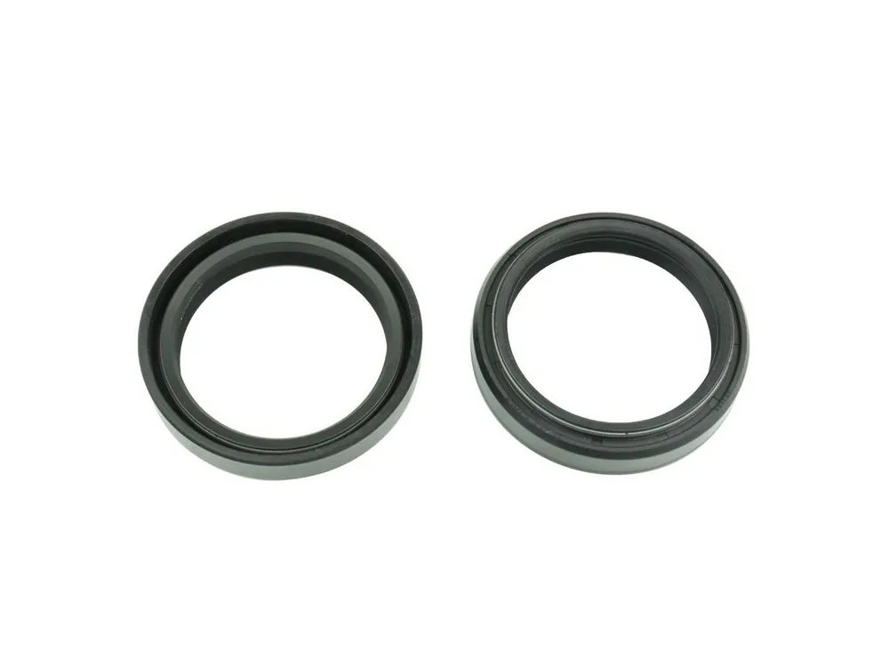 Più Venduto KIT PARAOLIO FORCELLA ATHENA APRILIA DORSODURO 1200 2011-2013-
