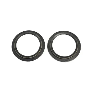 Acquista Ora KIT PARAPOLVERE FORCELLA NOK ATHENA KAWASAKI KX 250 1996-2001-