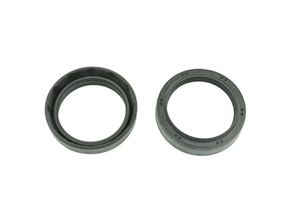 Ordina Subito KIT PARAOLIO FORCELLA NOK ATHENA DUCATI 1098 1200 R / BAYLISS EUR/USA 2008-2009-
