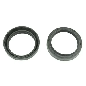 KIT PARAOLIO FORCELLA NOK ATHENA APRILIA RSV4 1000 R/FACTORY/ ABS 2009-2015- Promozione Esclusiva