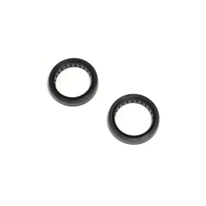 A Buon Prezzo KIT PARAOLIO FORCELLA NOK ATHENA HM CRE 50 SIX 2001-2010-