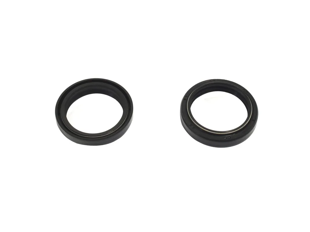 Pagamento Sicuro KIT PARAOLIO FORCELLA ATHENA YAMAHA XVS 1300 V STAR / V STAR TOURER 2007-2012-