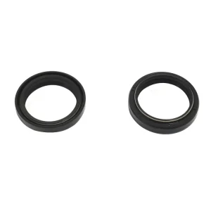 Sconto KIT PARAOLIO FORCELLA ATHENA KAWASAKI ER-6N 650 ABS 2006-2016-