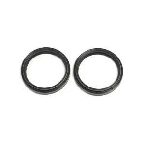 KIT PARAOLIO FORCELLA ATHENA KTM LC4 620 1997-1999- Professionale