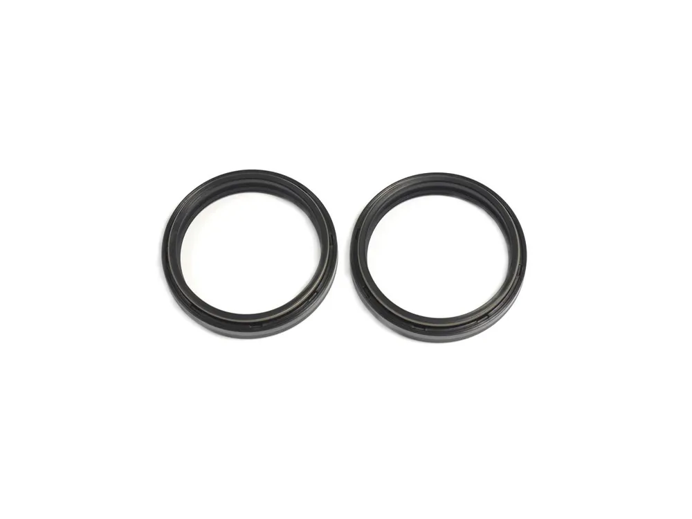 KIT PARAOLIO FORCELLA ATHENA KTM EGS 360 1995-1995- Quantità Limitata