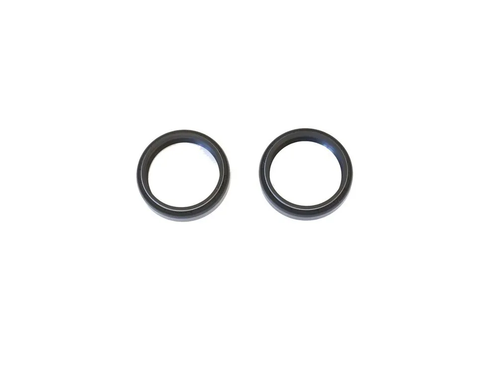 Ultimissimo Modello KIT PARAOLIO FORCELLA ATHENA BMW F 800 GS 2013-2018-