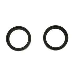 KIT PARAOLIO FORCELLA ATHENA DUCATI MONSTER 1100 2009-2010- Scelto Dai Clienti