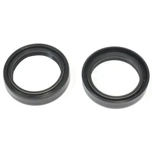 KIT PARAOLIO FORCELLA ATHENA DUCATI MONSTER 750 1996-1997- Offerta Del Giorno