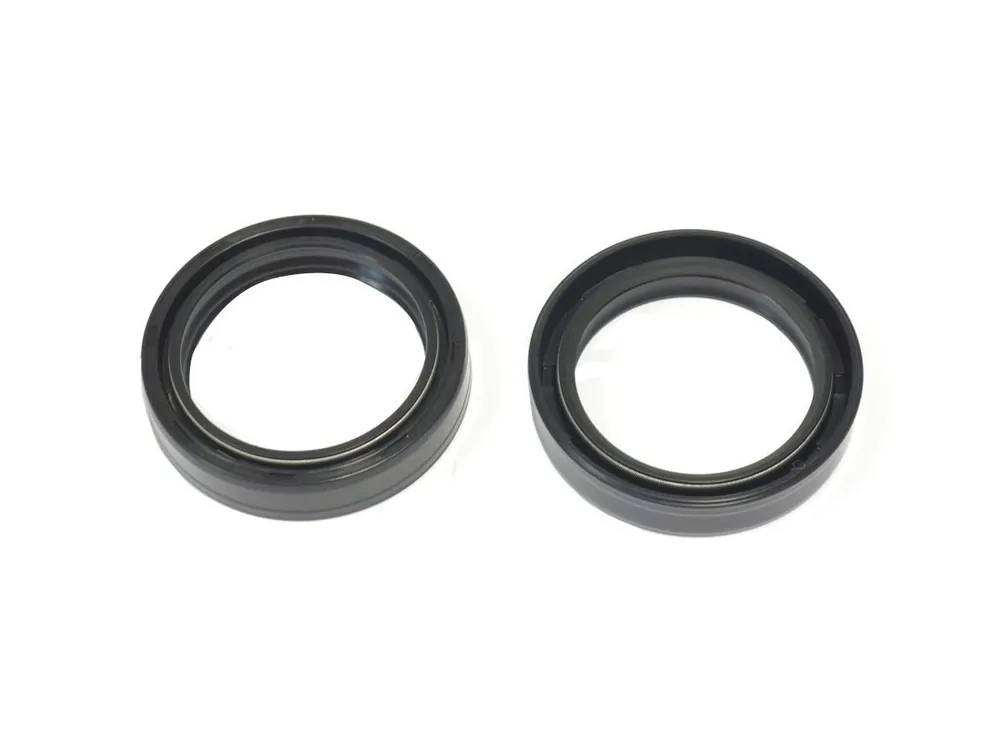 KIT PARAOLIO FORCELLA ATHENA DUCATI MONSTER 900 1993-1999- Di Tendenza
