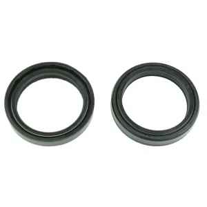 Promo Stagionale KIT PARAOLIO FORCELLA ATHENA SUZUKI GSX-R 1000 2001-2008-