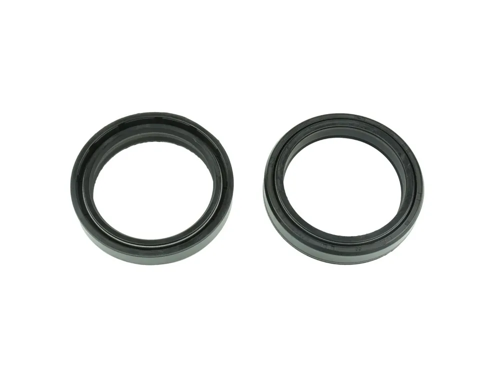 Promo Stagionale KIT PARAOLIO FORCELLA ATHENA SUZUKI GSX-R 1000 2001-2008-
