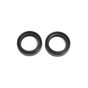 KIT PARAOLIO FORCELLA ATHENA HONDA VF 500 C 1984-1986- Reso Gratuito