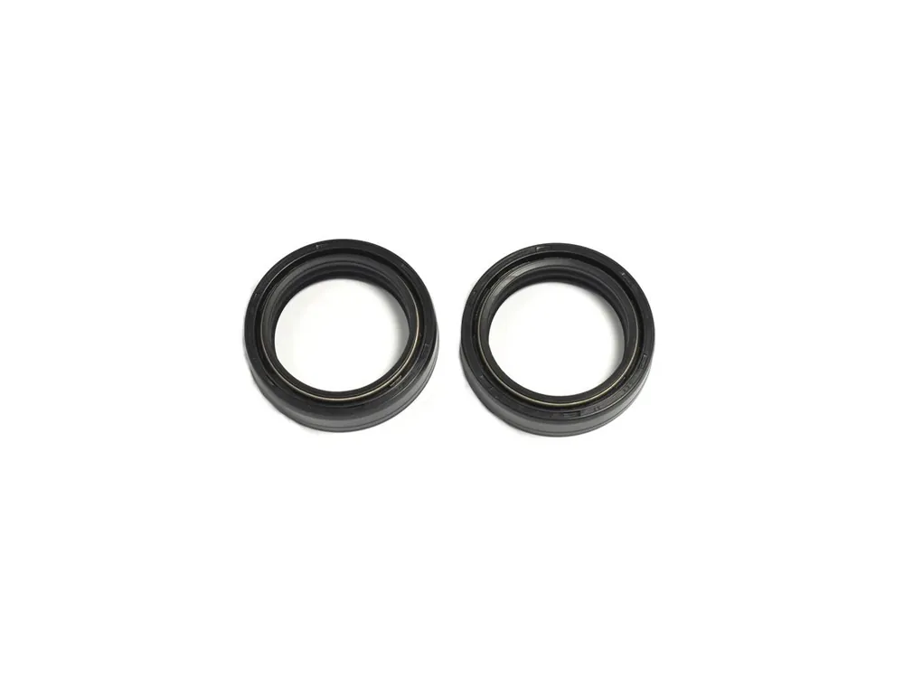 KIT PARAOLIO FORCELLA ATHENA HONDA VF 500 C 1984-1986- Reso Gratuito