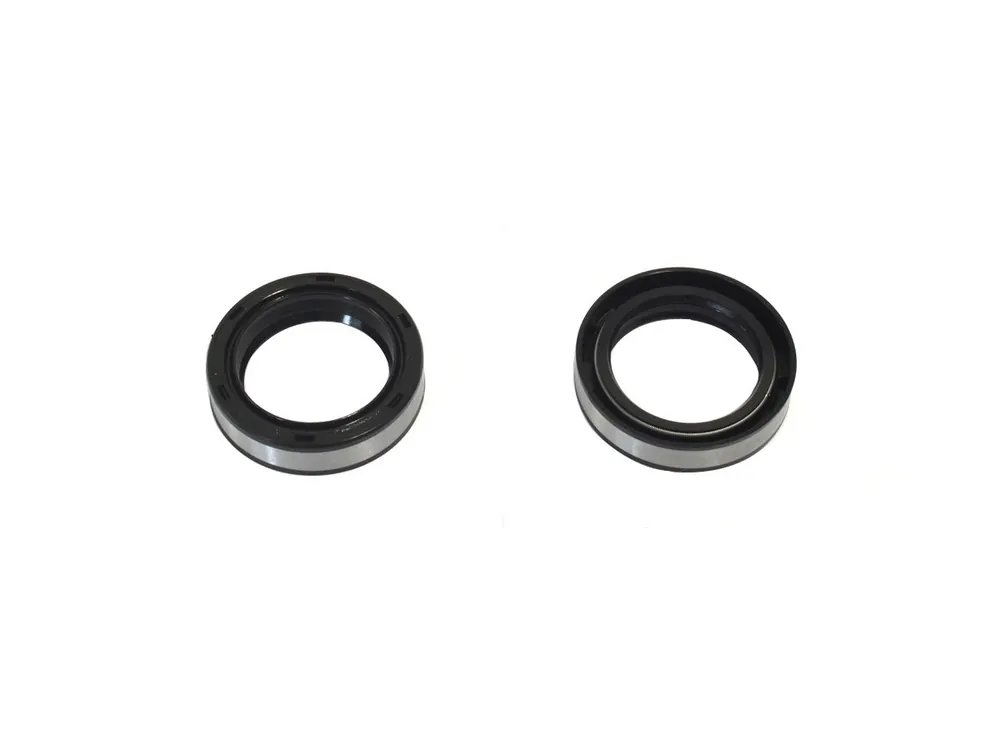 Pagamento Sicuro KIT PARAOLIO FORCELLA ATHENA KAWASAKI F12 450 MX / KX 1973-1973-