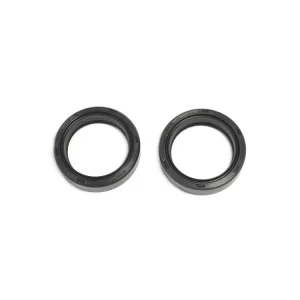 Prezzo Scontato KIT PARAOLIO FORCELLA ATHENA YAMAHA XP 500 T-MAX / ABS 2001-2003-